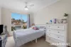 37/19 Yaun Street, Coomera, Qld 4209-Image