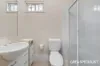 37/19 Yaun Street, Coomera, Qld 4209-Image