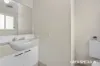 37/19 Yaun Street, Coomera, Qld 4209-Image