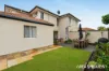 37/19 Yaun Street, Coomera, Qld 4209-Image