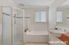 37/19 Yaun Street, Coomera, Qld 4209-Image