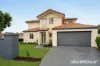 37/19 Yaun Street, Coomera, Qld 4209-Image