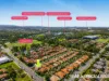 37/19 Yaun Street, Coomera, Qld 4209-Image