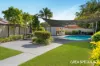 37/19 Yaun Street, Coomera, Qld 4209-Image