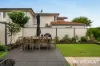 37/19 Yaun Street, Coomera, Qld 4209-Image