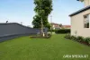 37/19 Yaun Street, Coomera, Qld 4209-Image