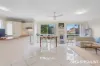 37/19 Yaun Street, Coomera, Qld 4209-Image