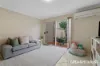 37/19 Yaun Street, Coomera, Qld 4209-Image