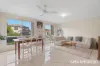 37/19 Yaun Street, Coomera, Qld 4209-Image