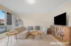 37/19 Yaun Street, Coomera, Qld 4209-Image