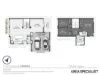 37/19 Yaun Street, Coomera, Qld 4209-Floorplan