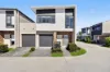 37/191-197 Marina Quays Boulevard, Hope Island, Qld 4212