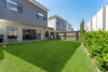 37/191-197 Marina Quays Boulevard, Hope Island, Qld 4212-Image