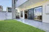 37/191-197 Marina Quays Boulevard, Hope Island, Qld 4212-Image