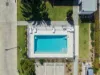 37/191-197 Marina Quays Boulevard, Hope Island, Qld 4212-Image