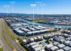 37/191-197 Marina Quays Boulevard, Hope Island, Qld 4212-Image