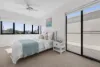 37/191-197 Marina Quays Boulevard, Hope Island, Qld 4212-Image
