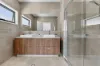 37/191-197 Marina Quays Boulevard, Hope Island, Qld 4212-Image