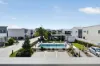37/191-197 Marina Quays Boulevard, Hope Island, Qld 4212-Image