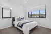 37/191-197 Marina Quays Boulevard, Hope Island, Qld 4212-Image