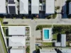 37/191-197 Marina Quays Boulevard, Hope Island, Qld 4212-Image