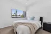 37/191-197 Marina Quays Boulevard, Hope Island, Qld 4212-Image