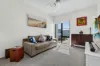 37/191-197 Marina Quays Boulevard, Hope Island, Qld 4212-Image
