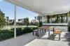 37/191-197 Marina Quays Boulevard, Hope Island, Qld 4212-Image