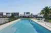 37/191-197 Marina Quays Boulevard, Hope Island, Qld 4212-Image