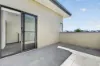 37/191-197 Marina Quays Boulevard, Hope Island, Qld 4212-Image