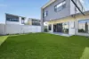 37/191-197 Marina Quays Boulevard, Hope Island, Qld 4212-Image