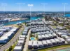 37/191-197 Marina Quays Boulevard, Hope Island, Qld 4212-Image