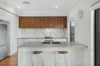 37/191-197 Marina Quays Boulevard, Hope Island, Qld 4212-Image