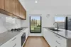 37/191-197 Marina Quays Boulevard, Hope Island, Qld 4212-Image