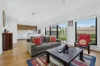 37/191-197 Marina Quays Boulevard, Hope Island, Qld 4212-Image