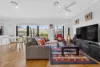 37/191-197 Marina Quays Boulevard, Hope Island, Qld 4212-Image