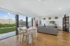 37/191-197 Marina Quays Boulevard, Hope Island, Qld 4212-Image