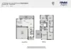 37/191-197 Marina Quays Boulevard, Hope Island, Qld 4212-Floorplan