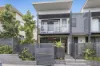 37/1914 Creek Road, Cannon Hill, Qld 4170