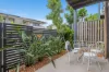 37/1914 Creek Road, Cannon Hill, Qld 4170-Image