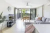 37/1914 Creek Road, Cannon Hill, Qld 4170-Image
