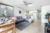 37/1914 Creek Road, Cannon Hill, Qld 4170-Image