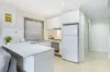 37/1914 Creek Road, Cannon Hill, Qld 4170-Image