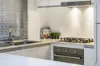37/1914 Creek Road, Cannon Hill, Qld 4170-Image
