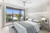37/1914 Creek Road, Cannon Hill, Qld 4170-Image