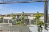 37/1914 Creek Road, Cannon Hill, Qld 4170-Image