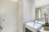 37/1914 Creek Road, Cannon Hill, Qld 4170-Image