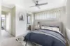 37/1914 Creek Road, Cannon Hill, Qld 4170-Image