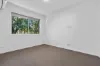37/2 Koala Town Road, Upper Coomera, Qld 4209-Image