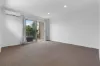 37/2 Koala Town Road, Upper Coomera, Qld 4209-Image